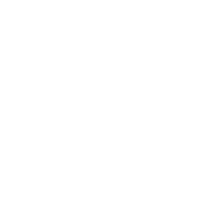 Register